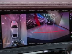 Porsche 2024 Panamera 2.9T - ფოტო 19