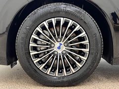 Denza BYD Denza D9 2022 DM-i 970 AWD Premium Edition - ფოტო 10