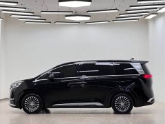 Denza BYD Denza D9 2022 DM-i 970 AWD Premium Edition - ფოტო 7