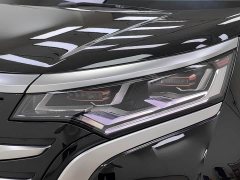 Denza BYD Denza D9 2022 DM-i 970 AWD Premium Edition - ფოტო 8