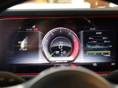 Mercedes-Benz G-Class 2022 G 500 - ფოტო 7