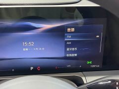 Buick GL8 Land Executive Cabin Comfort DG Edition - ფოტო 9