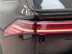 Geely Galaxy M7 Voyager 225km Explorer Edition - ფოტო 10