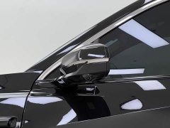 Geely Galaxy M7 Voyager 225km Explorer Edition - ფოტო 11