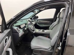 Geely Galaxy M7 Voyager 225km Explorer Edition - ფოტო 14