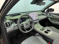 Geely Galaxy M7 Voyager 225km Explorer Edition - ფოტო 15