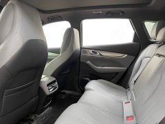 Geely Galaxy M7 Voyager 225km Explorer Edition - ფოტო 17