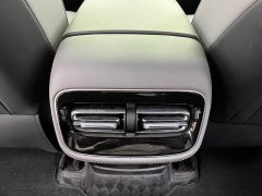 Geely Galaxy M7 Voyager 225km Explorer Edition - ფოტო 18