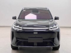 Geely Galaxy M7 Voyager 225km Explorer Edition - ფოტო 2