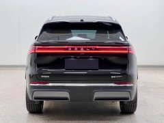 Geely Galaxy M7 Voyager 225km Explorer Edition - ფოტო 5