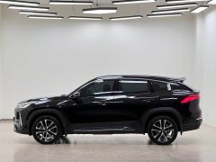 Geely Galaxy M7 Voyager 225km Explorer Edition - ფოტო 7
