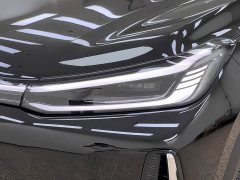Geely Galaxy M7 Voyager 225km Explorer Edition - ფოტო 8
