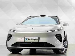 NIO ET7 75kWh Executive - ფოტო 3