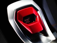 Lamborghini Huracán 2020 Huracán EVO RWD - ფოტო 15