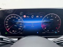 Mercedes-Benz GLC 2025 GLC 260 L 4MATIC Luxury - ფოტო 13