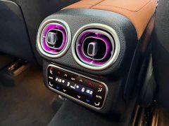 Mercedes-Benz GLC 2025 GLC 260 L 4MATIC Luxury - ფოტო 15