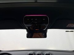 Mercedes-Benz GLC 2025 GLC 260 L 4MATIC Luxury - ფოტო 17