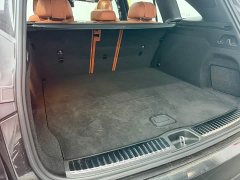 Mercedes-Benz GLC 2025 GLC 260 L 4MATIC Luxury - ფოტო 19