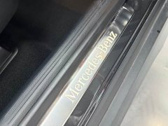 Mercedes-Benz GLC 2025 GLC 260 L 4MATIC Luxury - ფოტო 20
