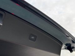 XPeng P7 750 AWD High Performance Ultra - ფოტო 18