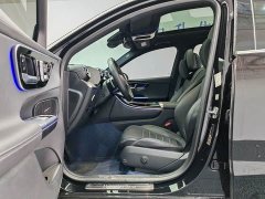 Mercedes-Benz GLC Facelift GLC 300 L 4MATIC Dynamic 5-Seater - ფოტო 11