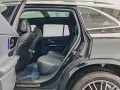Mercedes-Benz GLC Facelift GLC 300 L 4MATIC Dynamic 5-Seater - ფოტო 12