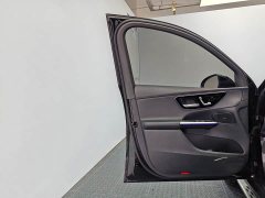 Mercedes-Benz GLC Facelift GLC 300 L 4MATIC Dynamic 5-Seater - ფოტო 13