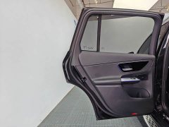 Mercedes-Benz GLC Facelift GLC 300 L 4MATIC Dynamic 5-Seater - ფოტო 14
