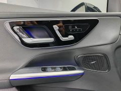 Mercedes-Benz GLC Facelift GLC 300 L 4MATIC Dynamic 5-Seater - ფოტო 17