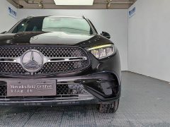 Mercedes-Benz GLC Facelift GLC 300 L 4MATIC Dynamic 5-Seater - ფოტო 18