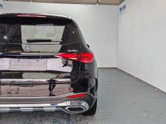 Mercedes-Benz GLC Facelift GLC 300 L 4MATIC Dynamic 5-Seater - ფოტო 19
