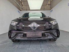 Mercedes-Benz GLC Facelift GLC 300 L 4MATIC Dynamic 5-Seater - ფოტო 2
