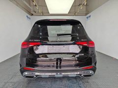 Mercedes-Benz GLC Facelift GLC 300 L 4MATIC Dynamic 5-Seater - ფოტო 5
