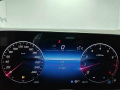 Mercedes-Benz GLC Facelift GLC 300 L 4MATIC Dynamic 5-Seater - ფოტო 8