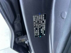 Jetour Jietu Dasheng 2023 1.5T DCT Star Radiance PRO - ფოტო 8