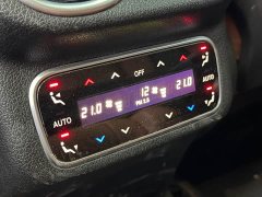 Mercedes-Benz GLC 260 L 4MATIC Dynamic 5-Seater - ფოტო 14