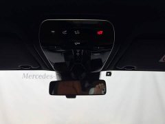 Mercedes-Benz GLC 260 L 4MATIC Dynamic 5-Seater - ფოტო 16