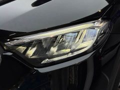 Mercedes-Benz GLC 260 L 4MATIC Dynamic 5-Seater - ფოტო 18