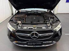 Mercedes-Benz GLC 260 L 4MATIC Dynamic 5-Seater - ფოტო 6
