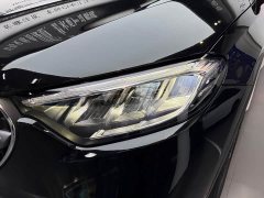Mercedes-Benz GLC 260 L 4MATIC Dynamic 5-Seater - ფოტო 7