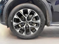 Mercedes-Benz GLC 260 L 4MATIC Dynamic 5-Seater - ფოტო 8