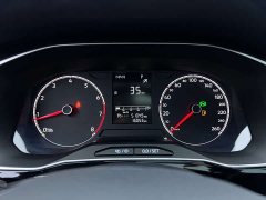 Volkswagen Jetta VS5 2023 280TSI Automatic Comfort Edition - ფოტო 10
