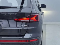Volkswagen Jetta VS5 2023 280TSI Automatic Comfort Edition - ფოტო 11