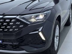 Volkswagen Jetta VS5 2023 280TSI Automatic Comfort Edition - ფოტო 12