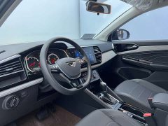 Volkswagen Jetta VS5 2023 280TSI Automatic Comfort Edition - ფოტო 13