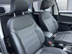 Volkswagen Jetta VS5 2023 280TSI Automatic Comfort Edition - ფოტო 15
