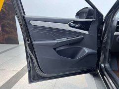 Volkswagen Jetta VS5 2023 280TSI Automatic Comfort Edition - ფოტო 17