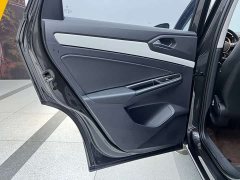 Volkswagen Jetta VS5 2023 280TSI Automatic Comfort Edition - ფოტო 18