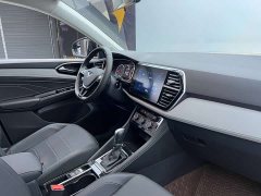 Volkswagen Jetta VS5 2023 280TSI Automatic Comfort Edition - ფოტო 19