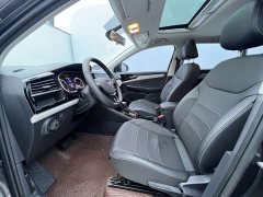 Volkswagen Jetta VS5 2023 280TSI Automatic Comfort Edition - ფოტო 2